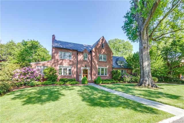 $1,336,000